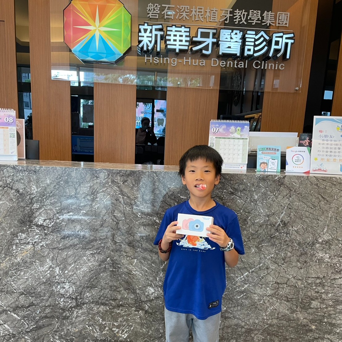 543455634_1367094932083240_5594277774704941551_n