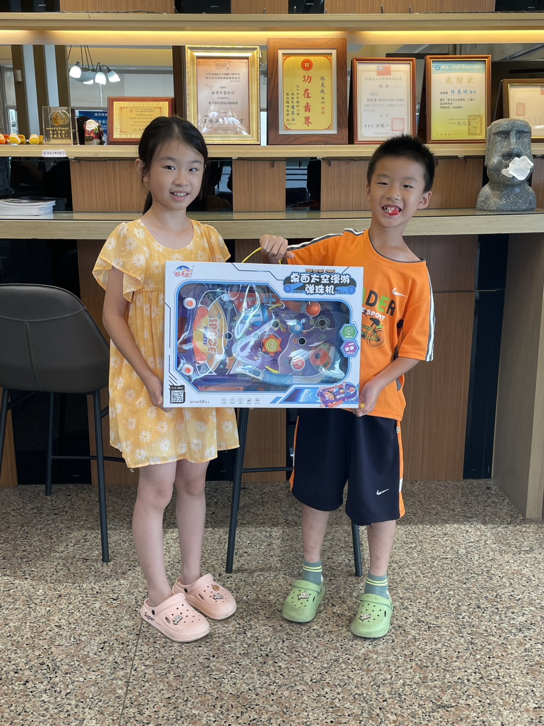 525751306_1334846038641463_95191907569040906_n