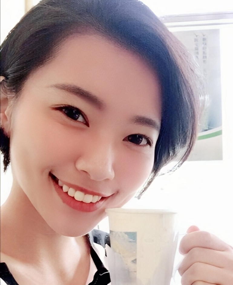 以人為本