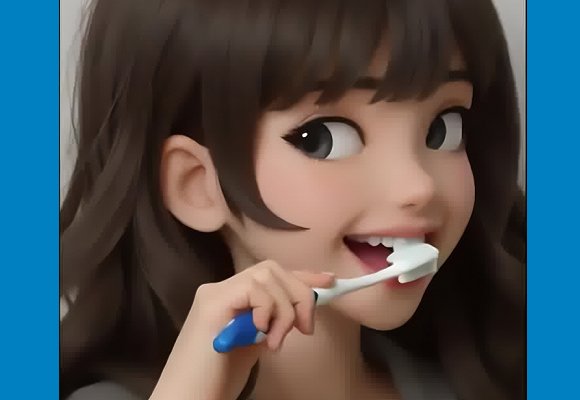 QQ 彈牙 1.29