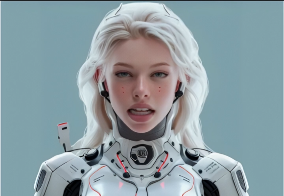 【數位牙科對牙齒治療需求患者有甚麼幫助呢？！】